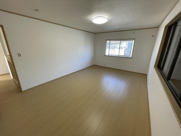 草津市青地町の中古一戸建て
