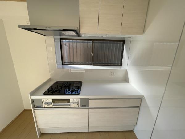 草津市青地町の中古一戸建