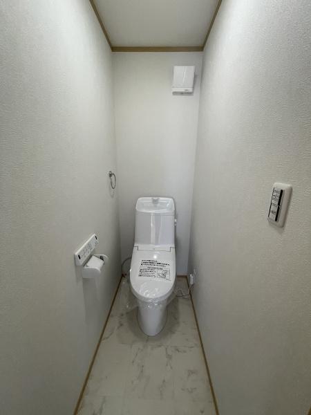 草津市青地町の中古一戸建て