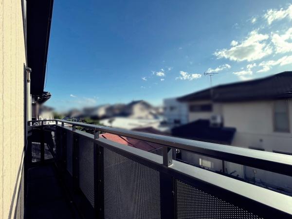 守山市播磨田町の中古一戸建て