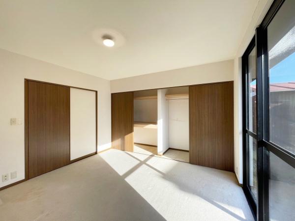守山市播磨田町の中古一戸建て