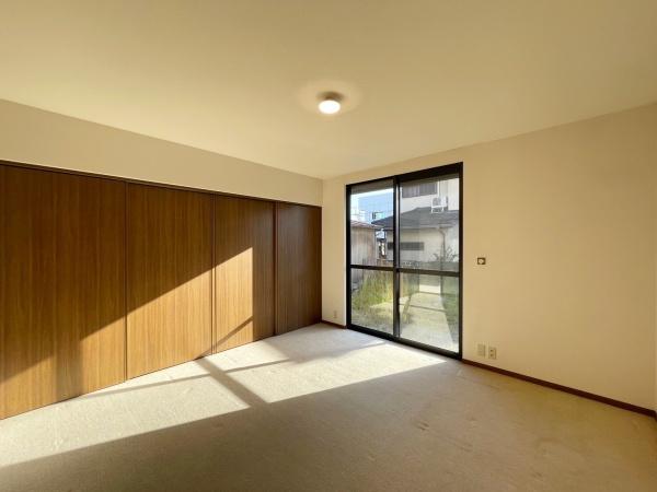 守山市播磨田町の中古一戸建て