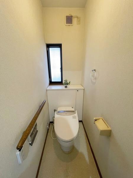 守山市播磨田町の中古一戸建て