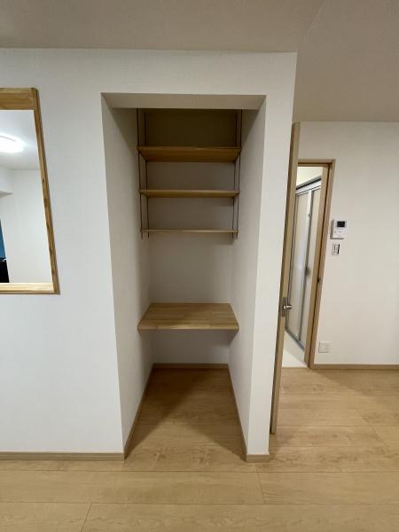 栗東市小野の中古一戸建て