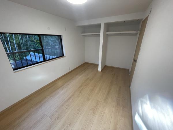 栗東市小野の中古一戸建て