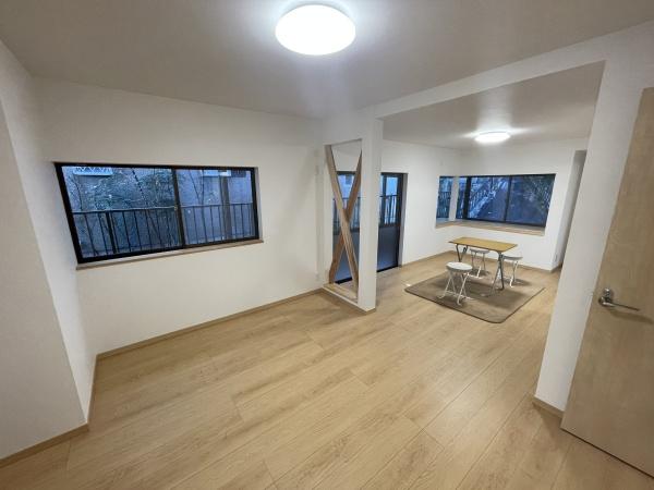 栗東市小野の中古一戸建て