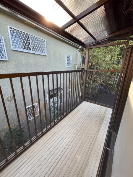 栗東市小野の中古一戸建て
