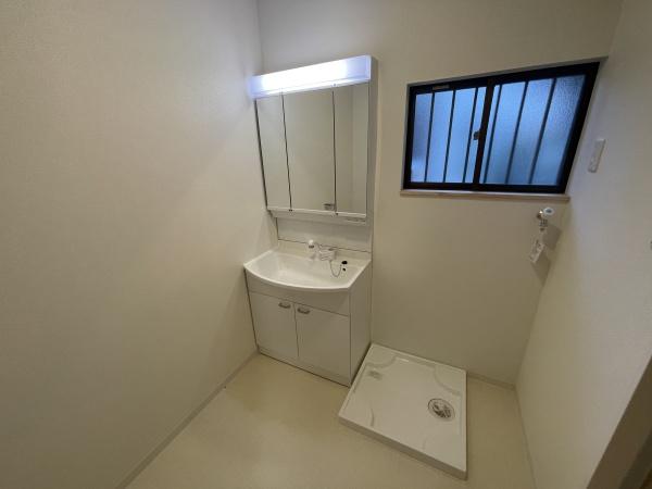 栗東市小野の中古一戸建て