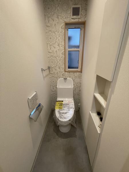 湖南市宮の森２丁目の新築一戸建
