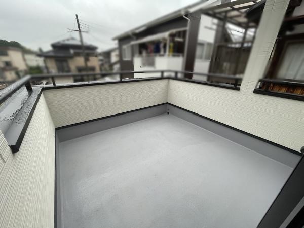 湖南市宮の森２丁目の新築一戸建