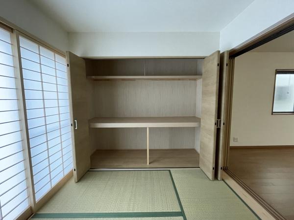 草津市川原２丁目の中古一戸建て