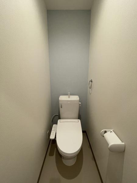 草津市川原２丁目の中古一戸建て