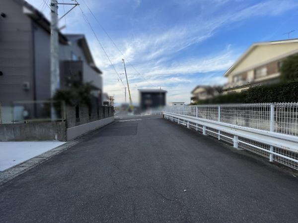 草津市川原２丁目の中古一戸建て