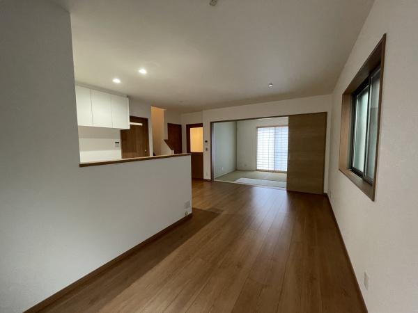 草津市川原２丁目の中古一戸建て