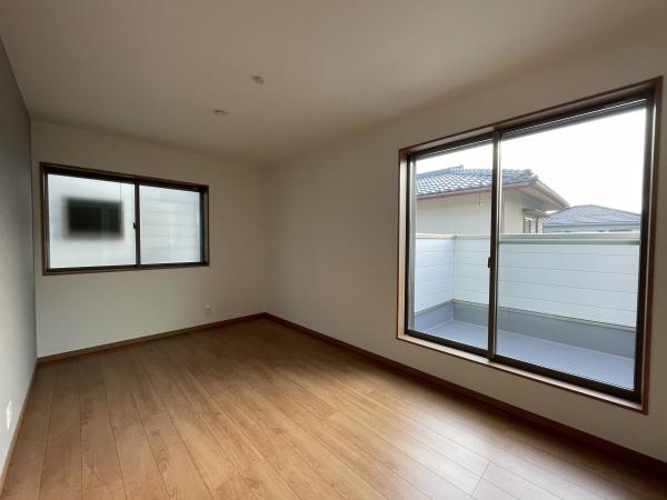 草津市川原２丁目の中古一戸建て