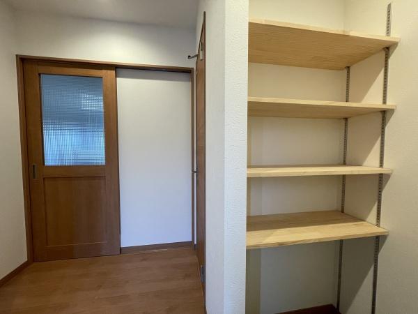 草津市川原２丁目の中古一戸建て