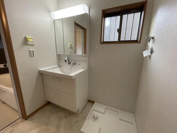 草津市川原２丁目の中古一戸建て