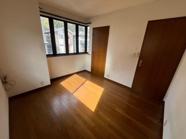 草津市岡本町の中古一戸建て