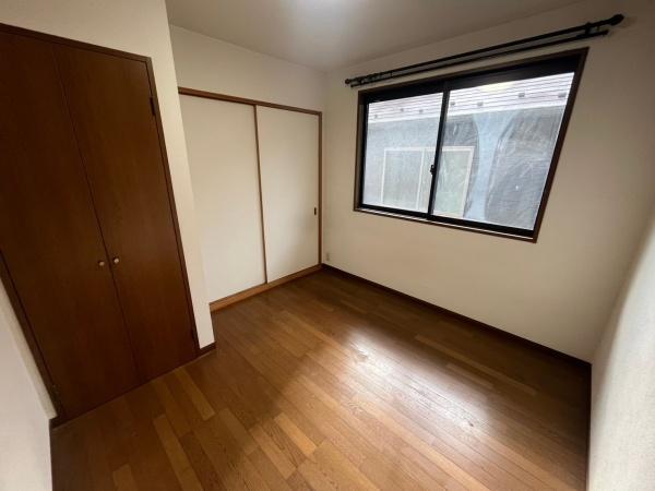 草津市岡本町の中古一戸建て