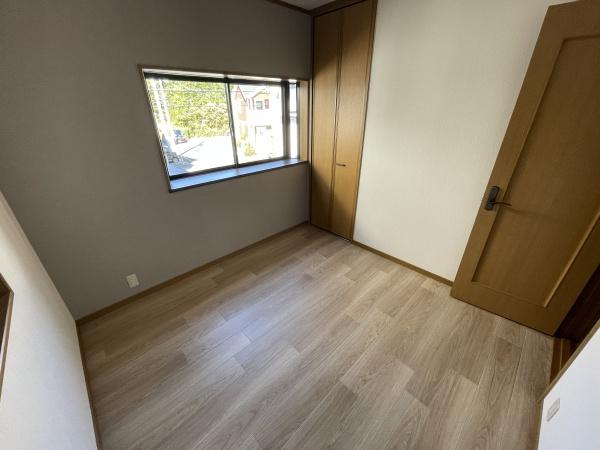 大津市枝３丁目の中古一戸建て
