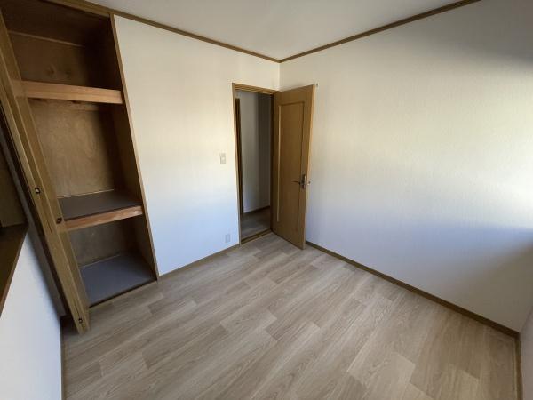 大津市枝３丁目の中古一戸建て