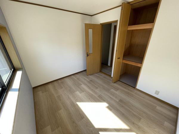 大津市枝３丁目の中古一戸建て