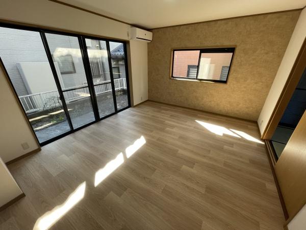 大津市枝３丁目の中古一戸建て