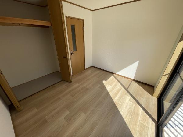 大津市枝３丁目の中古一戸建て