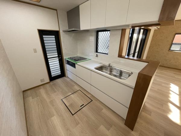大津市枝３丁目の中古一戸建