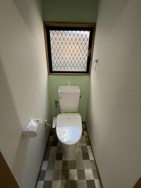 大津市枝３丁目の中古一戸建