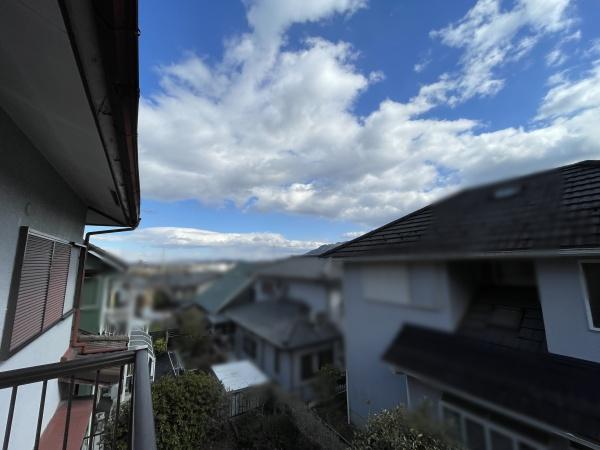 草津市若草６丁目の中古一戸建て
