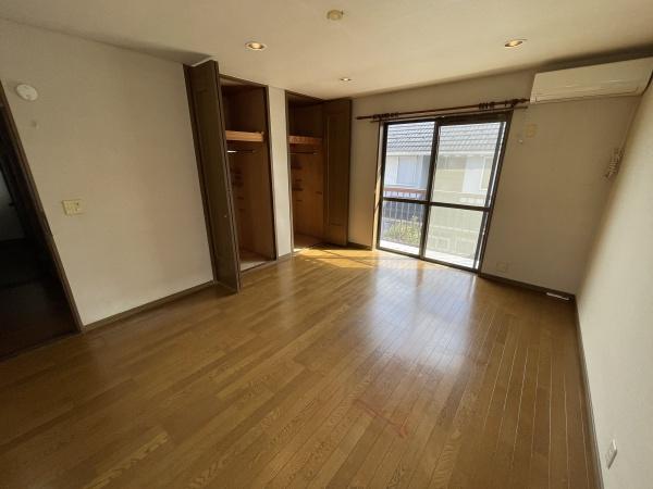 草津市若草６丁目の中古一戸建て