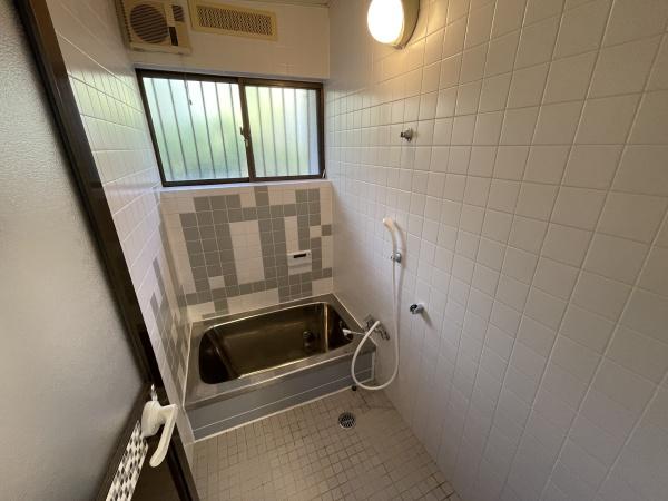 草津市若草６丁目の中古一戸建て
