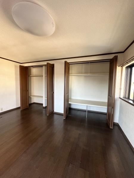 野洲市西河原の中古一戸建て