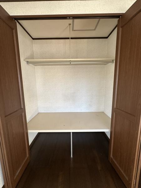野洲市西河原の中古一戸建て