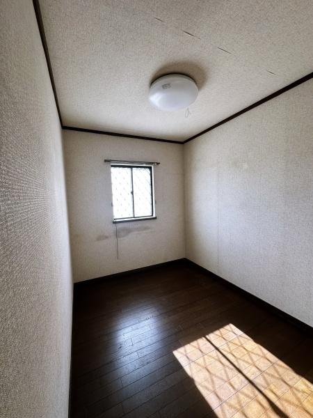 野洲市西河原の中古一戸建て