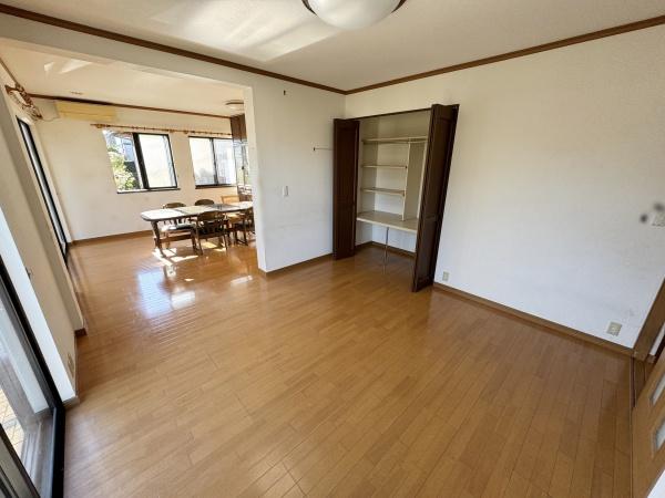野洲市西河原の中古一戸建て