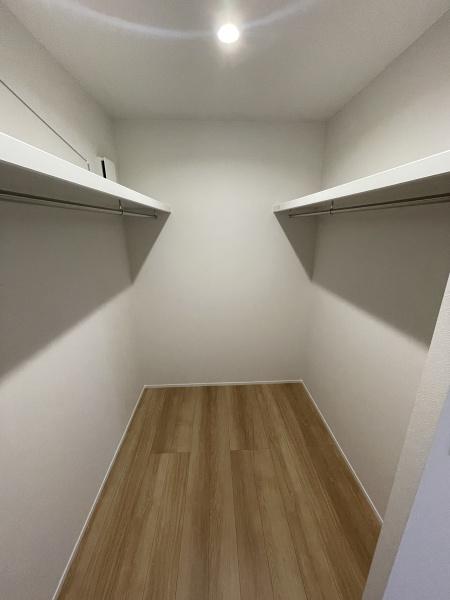 草津市追分南３丁目の新築一戸建