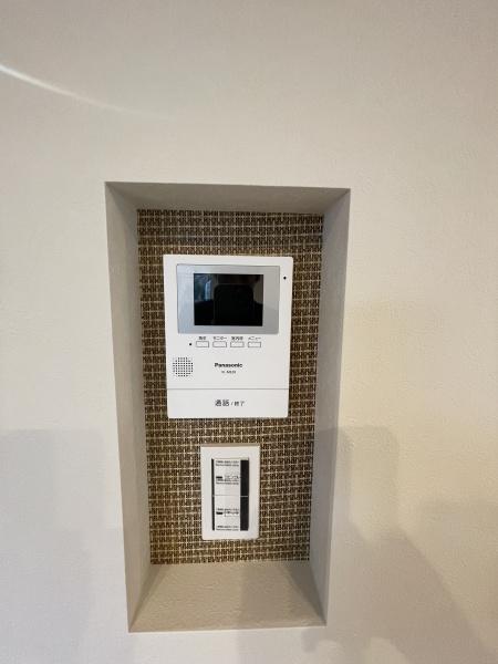 草津市追分南３丁目の新築一戸建