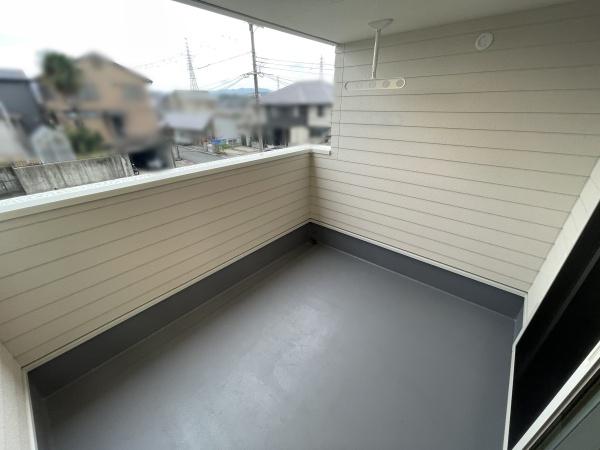 草津市追分南３丁目の新築一戸建
