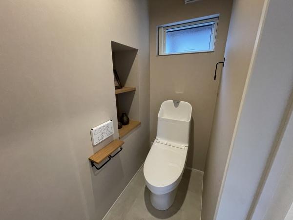草津市追分南３丁目の新築一戸建
