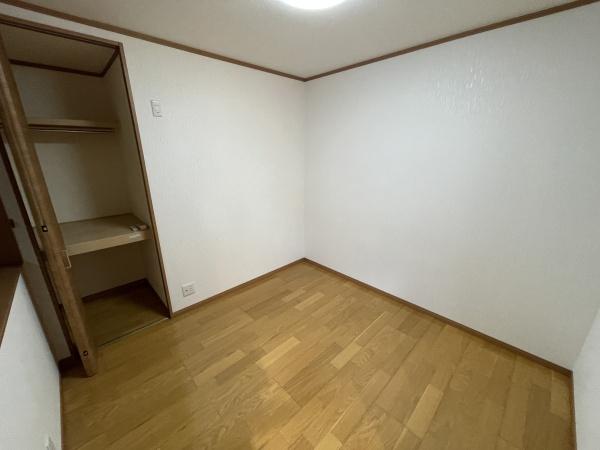 守山市守山２丁目の中古一戸建て