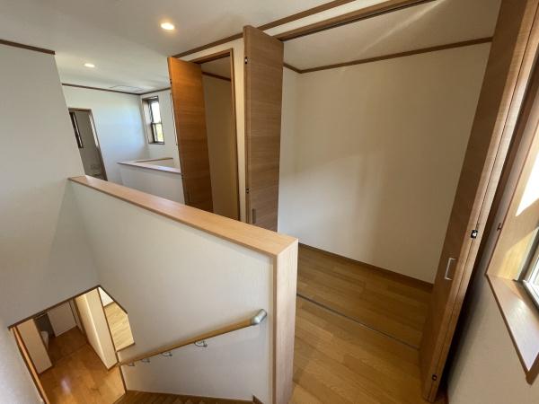 守山市守山２丁目の中古一戸建て