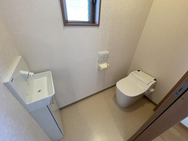 守山市守山２丁目の中古一戸建て