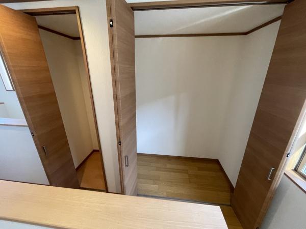 守山市守山２丁目の中古一戸建て