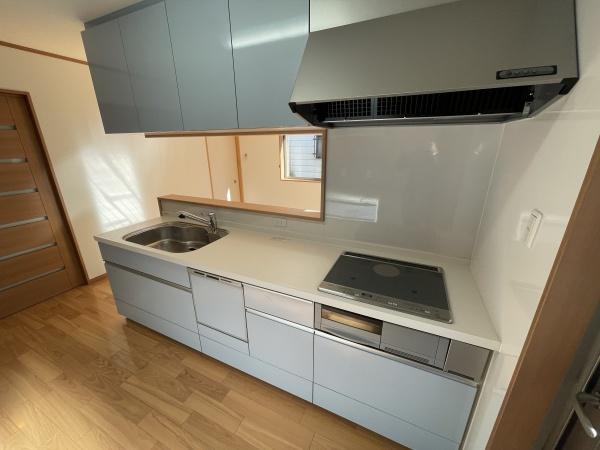 守山市守山２丁目の中古一戸建
