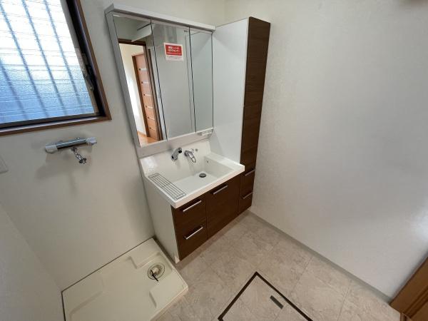 守山市守山２丁目の中古一戸建