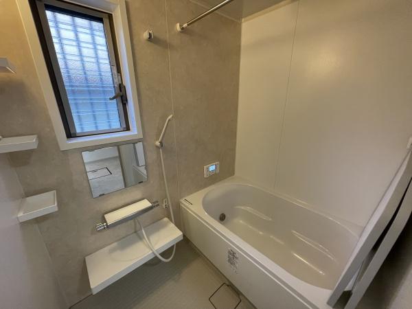 守山市守山２丁目の中古一戸建て