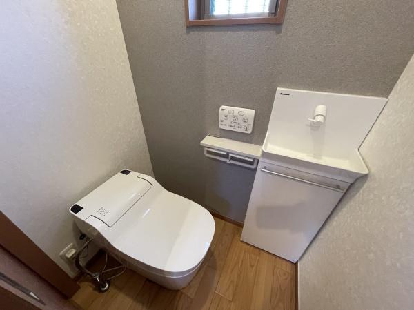守山市守山２丁目の中古一戸建て