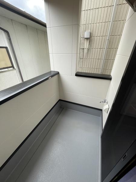 草津市上笠４丁目の新築一戸建